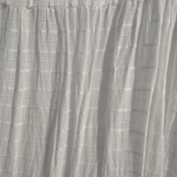 Pants - Picture 6 of 7